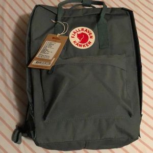 FjallRaven Kanken Classic BackPack
